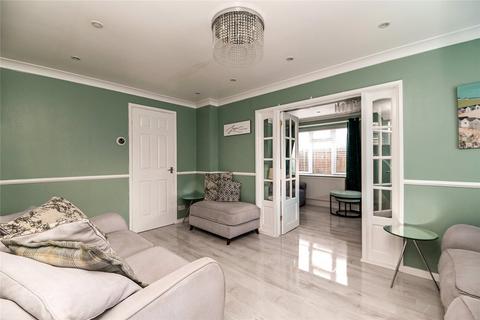 undefined, Chatsworth Way, New Milton, Hampshire, BH25