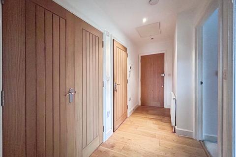 2 bedroom apartment for sale, Ancells Road, Fleet, Hampshire