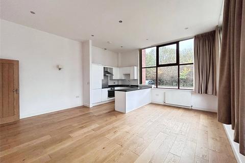 2 bedroom apartment for sale, Ancells Road, Fleet, Hampshire