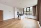 Ancells Road, Fleet, Hampshire photo 5