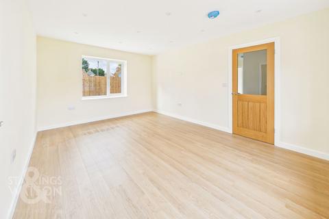 undefined, The Green, Surlingham, Norwich