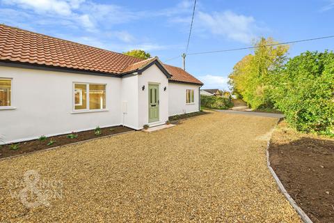 undefined, The Green, Surlingham, Norwich