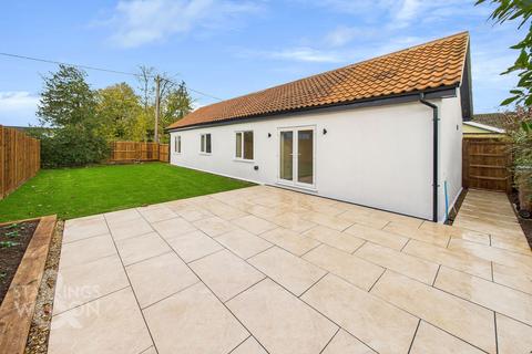 undefined, The Green, Surlingham, Norwich