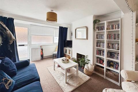 undefined, Kings Road, East Cowes, Isle of Wight