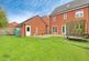 Additional image 23 of Goss Place, Alsager