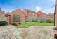 Additional image 24 of Goss Place, Alsager