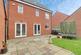 Additional image 25 of Goss Place, Alsager