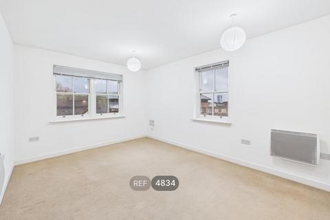 undefined, St. Georges Street, Ipswich, IP1 3DA