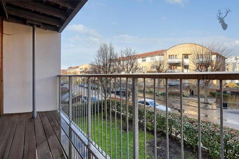 2 bedroom apartment to rent, Eastside Mews, Bow E3