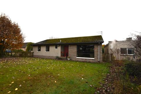 undefined, Cadgers Road, Garmouth