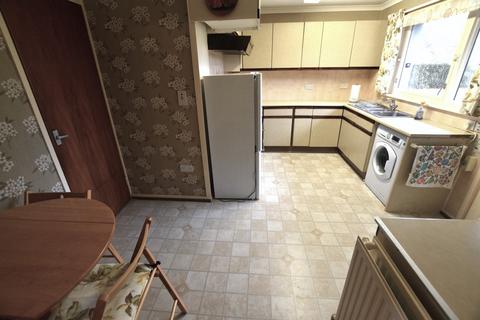 undefined, Cadgers Road, Garmouth