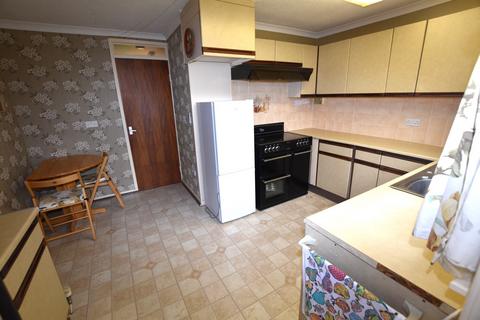 undefined, Cadgers Road, Garmouth