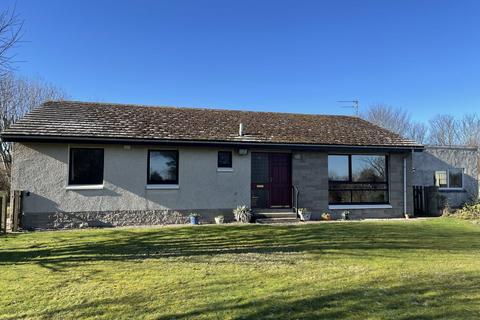 undefined, Cadgers Road, Garmouth