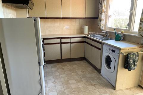 undefined, Cadgers Road, Garmouth