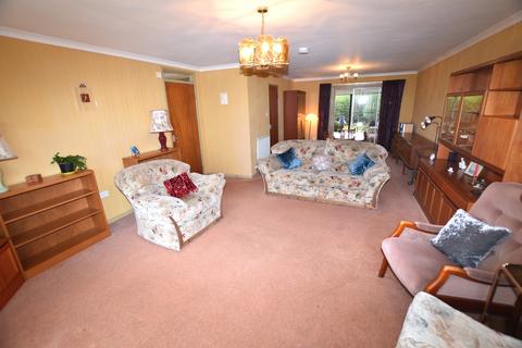 undefined, Cadgers Road, Garmouth