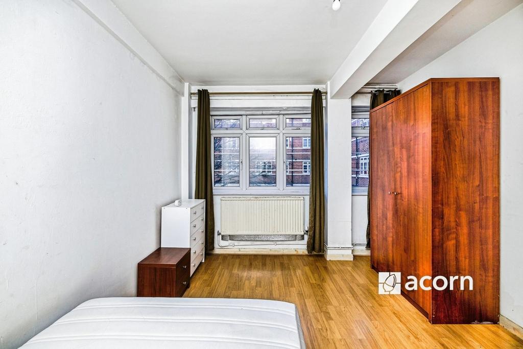 Bedroom (2)