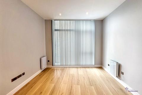 undefined, Waterloo House, PO7 7DS