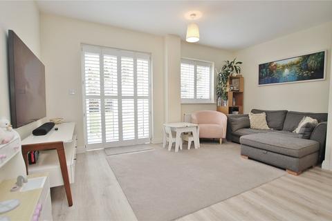 undefined, Brookwood Farm Drive, Woking GU21