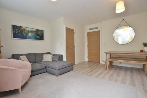 undefined, Brookwood Farm Drive, Woking GU21