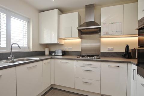 undefined, Brookwood Farm Drive, Woking GU21