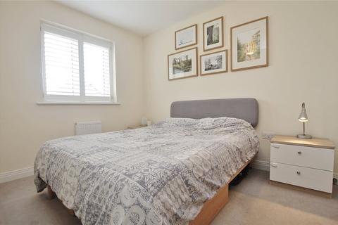 undefined, Brookwood Farm Drive, Woking GU21