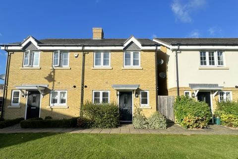 undefined, Brookwood Farm Drive, Woking GU21