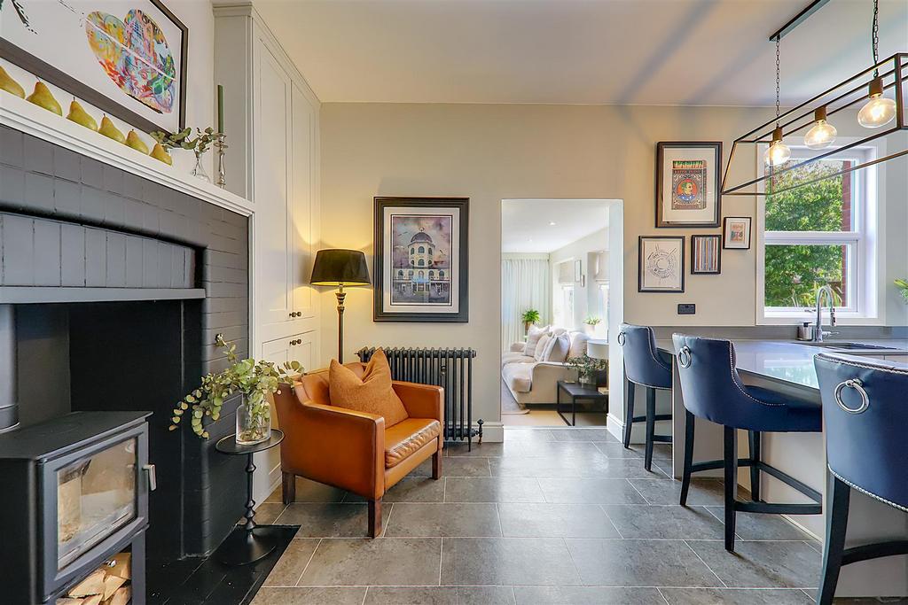 IMG 4008-IMG 4010.jpg