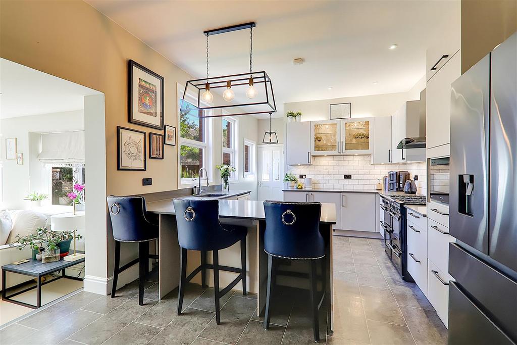 IMG 4026-IMG 4028.jpg