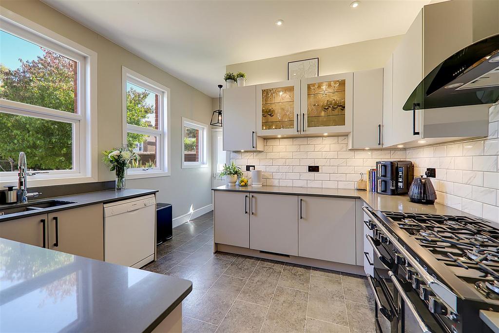 IMG 4041-IMG 4043.jpg