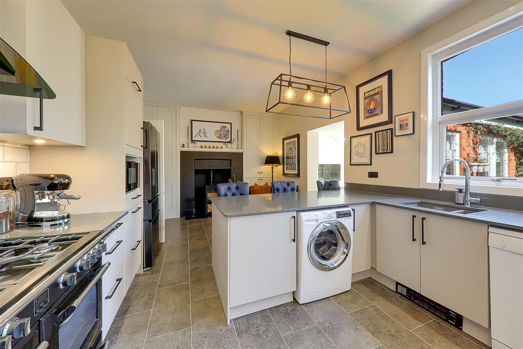 IMG 4062-IMG 4064.jpg