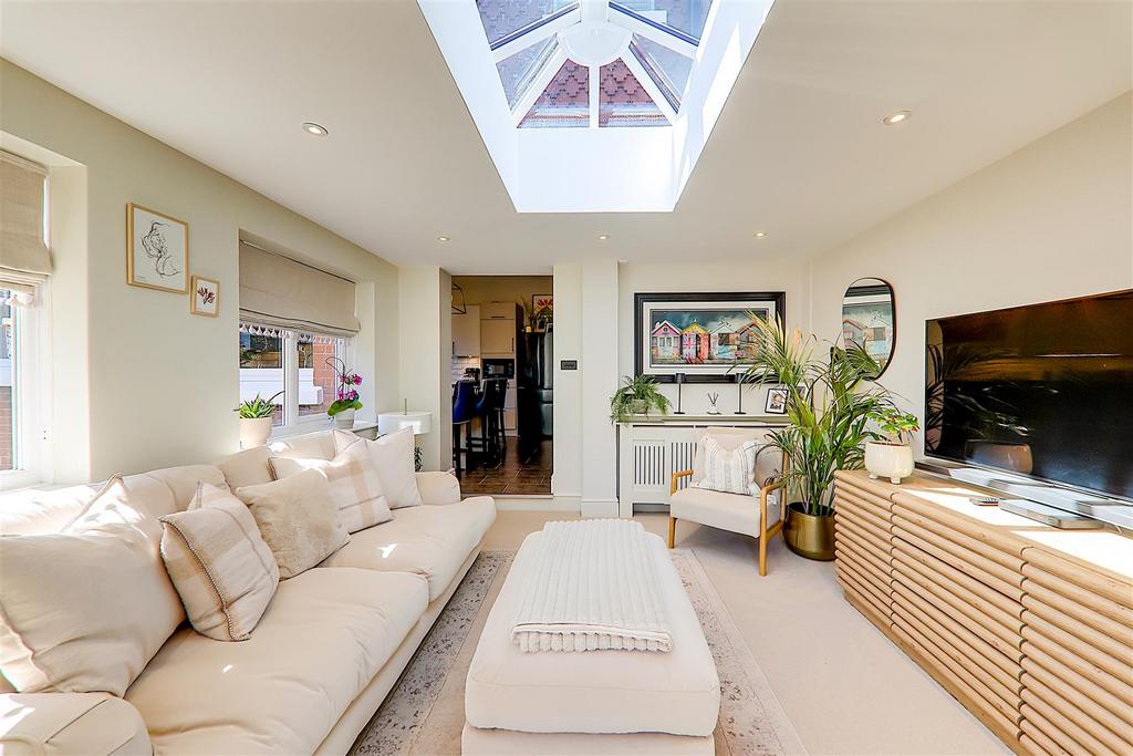 IMG 4122-IMG 4124.jpg