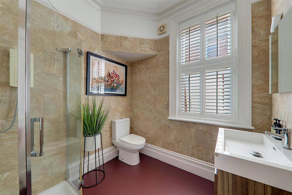 IMG 3801-IMG 3803.jpg