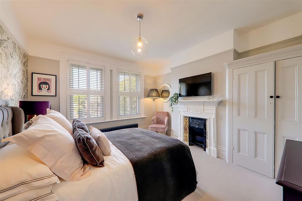 IMG 3675-IMG 3677.jpg