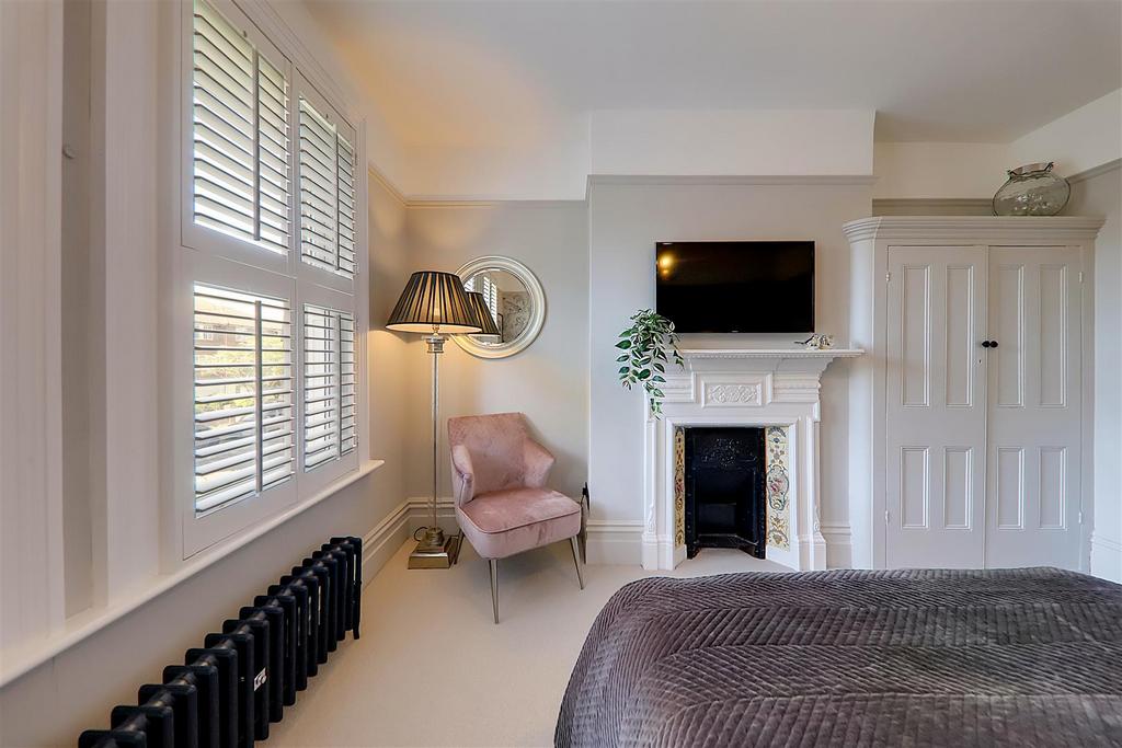 IMG 3714-IMG 3716.jpg