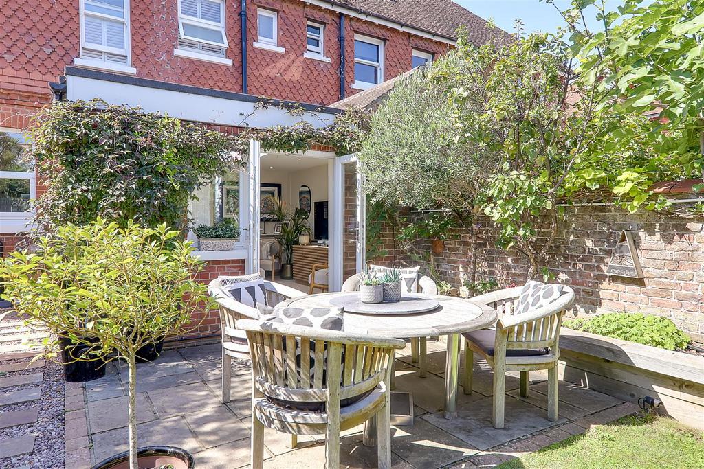 IMG 4131-IMG 4133.jpg