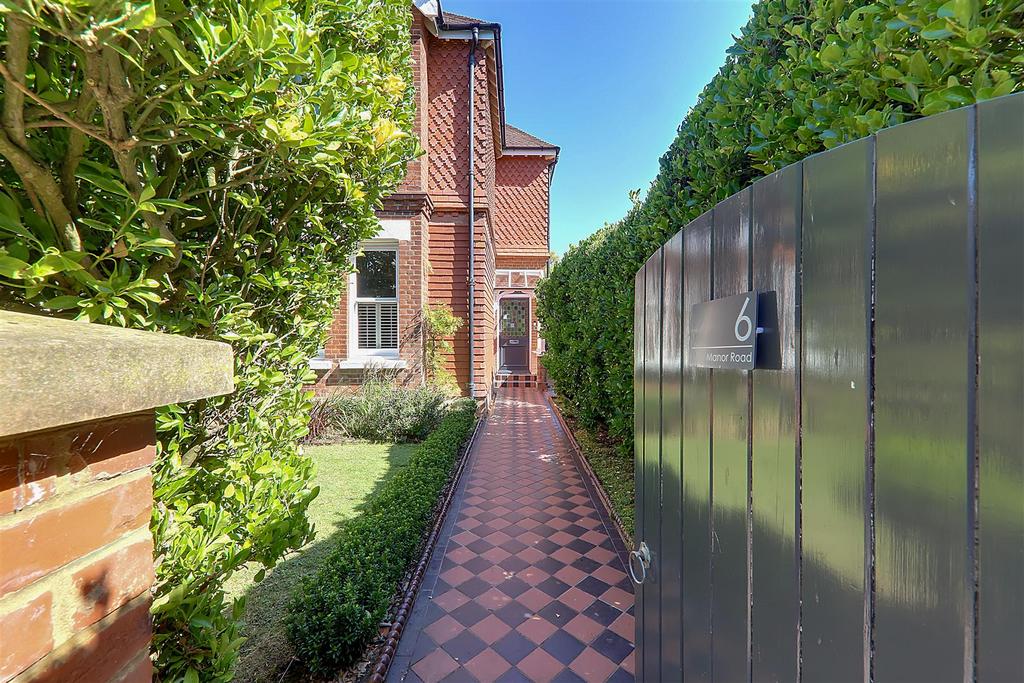 IMG 4221-IMG 4223.jpg