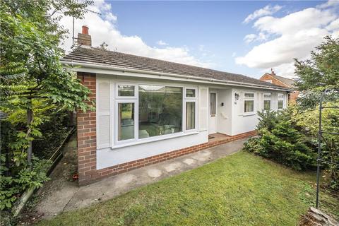 undefined, South Grange Road, Ripon, North Yorkshire, HG4