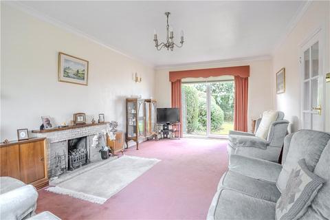 undefined, South Grange Road, Ripon, North Yorkshire, HG4