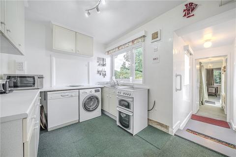 undefined, South Grange Road, Ripon, North Yorkshire, HG4