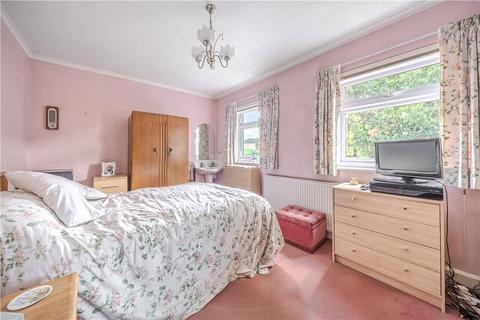 undefined, South Grange Road, Ripon, North Yorkshire, HG4