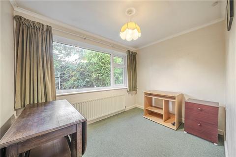 undefined, South Grange Road, Ripon, North Yorkshire, HG4