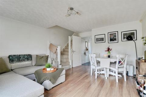 undefined, Bluebell Way, Alsager