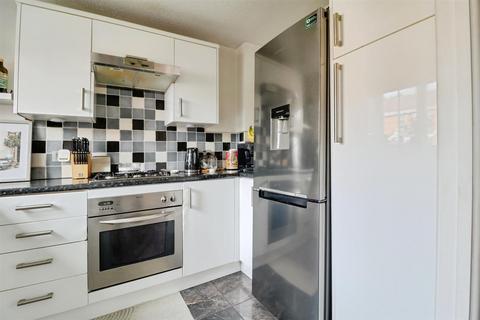 undefined, Bluebell Way, Alsager