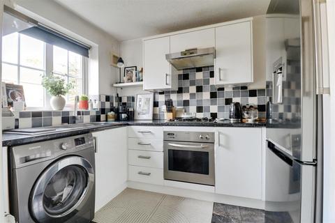 undefined, Bluebell Way, Alsager