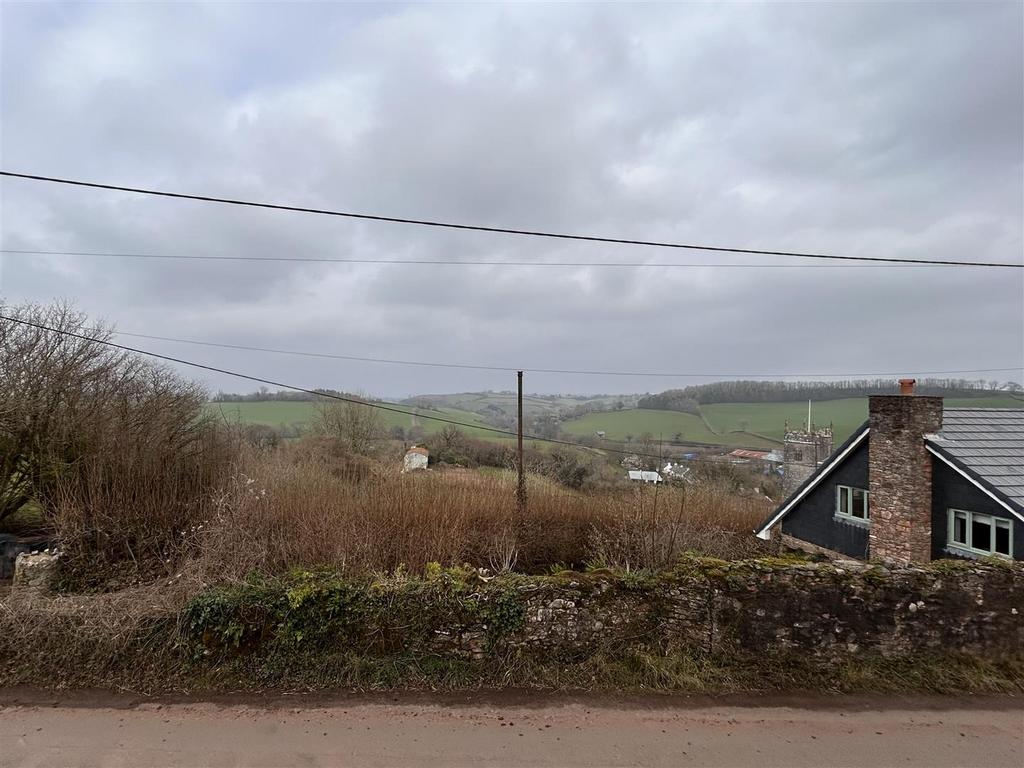 IMG 0140.jpg