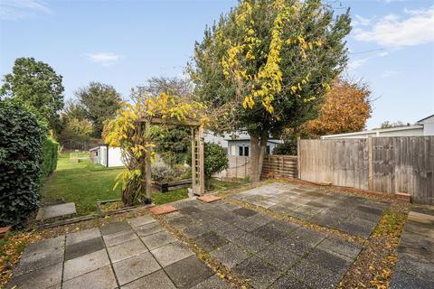 3 bedroom semi-detached house for sale, Ruden Way, Epsom