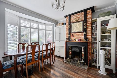 3 bedroom semi-detached house for sale, Ruden Way, Epsom