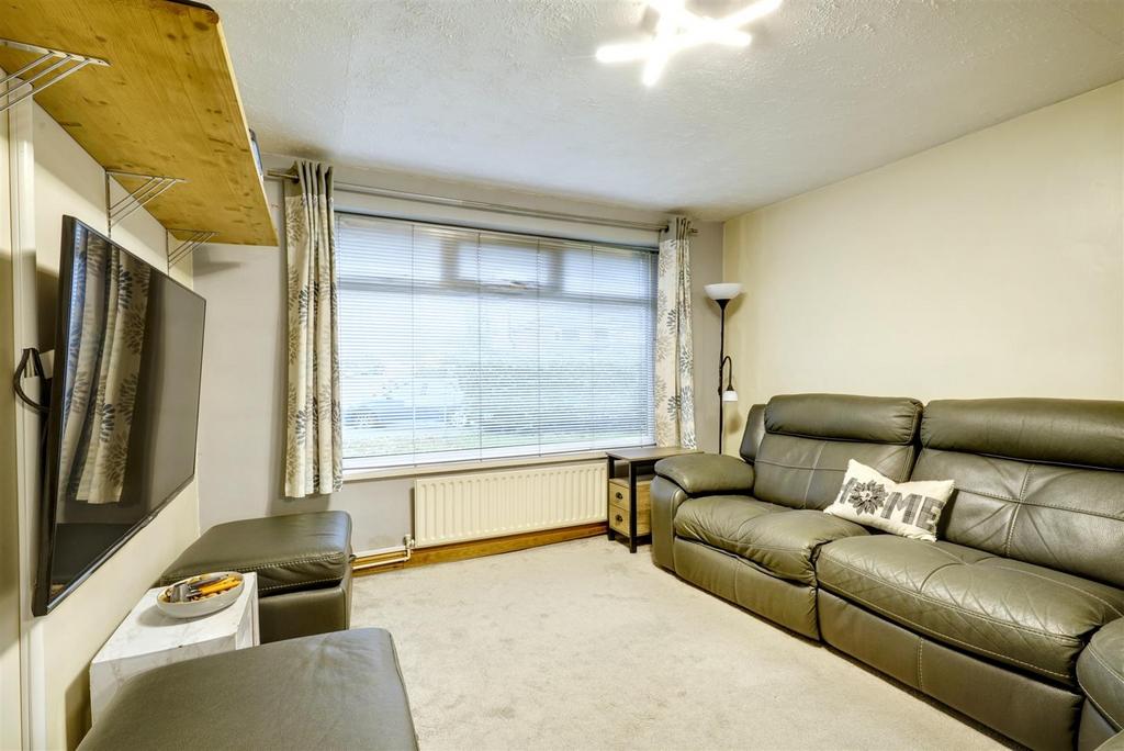 Through Lounge/Diner