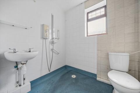 undefined, Dryden Avenue, Ashton-In-Makerfield, WN4