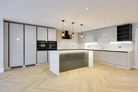undefined, Cambridge CB1